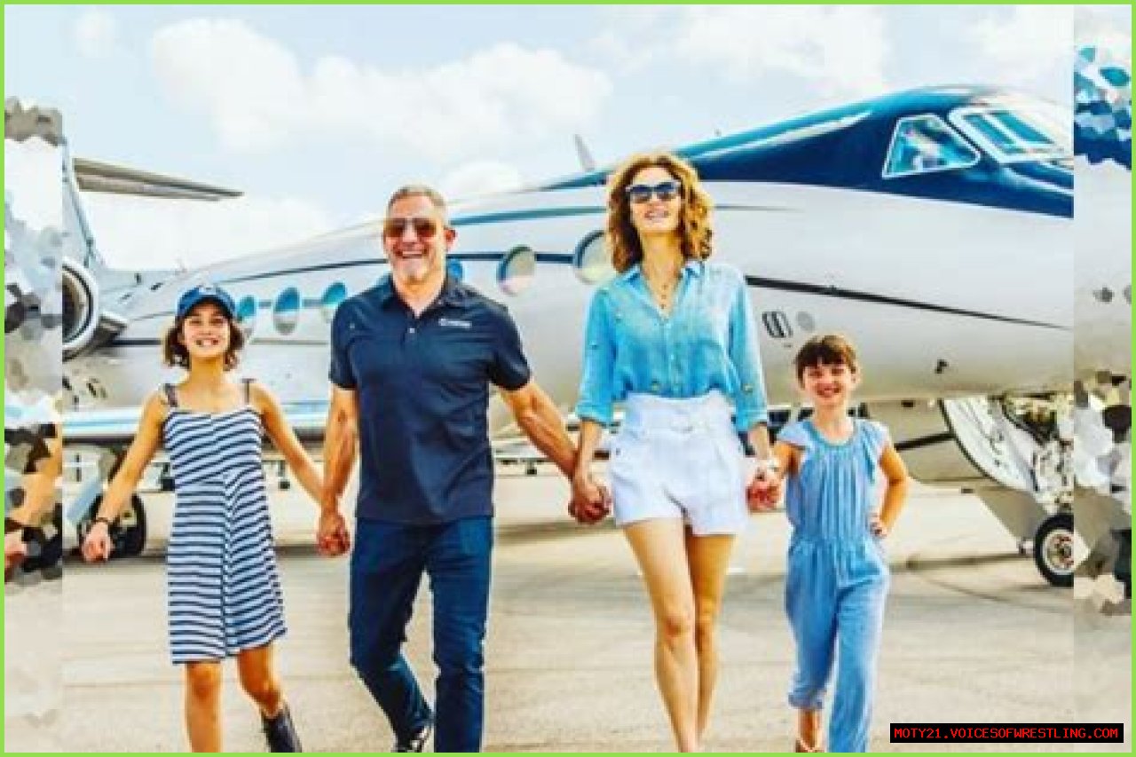 5 Interesting Facts About Elena Lyons’ Daughter Sabrina Cardone