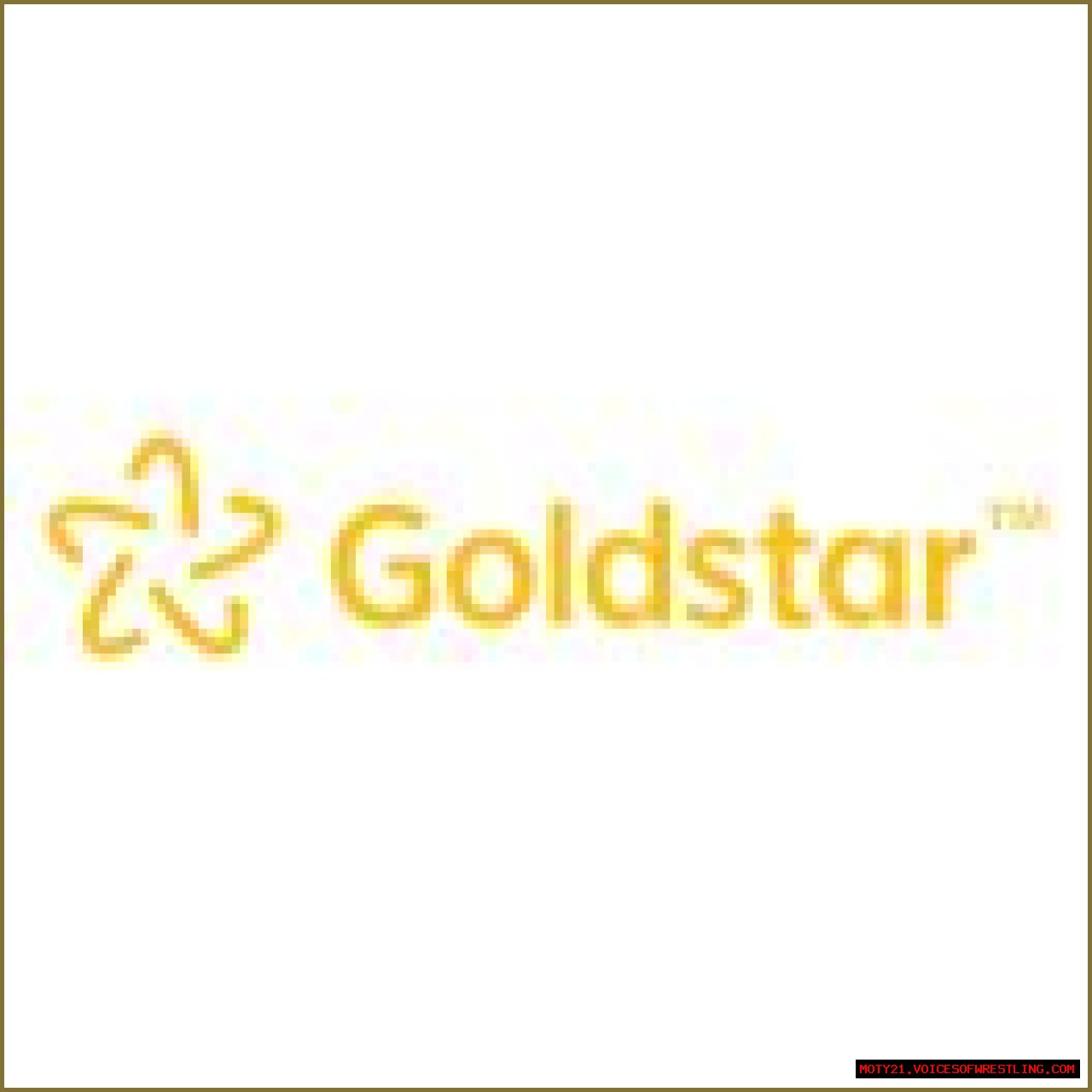 60% OFF Goldstar Promo Codes & Coupons January 2024