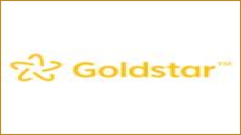 60% OFF Goldstar Promo Codes & Coupons January 2024