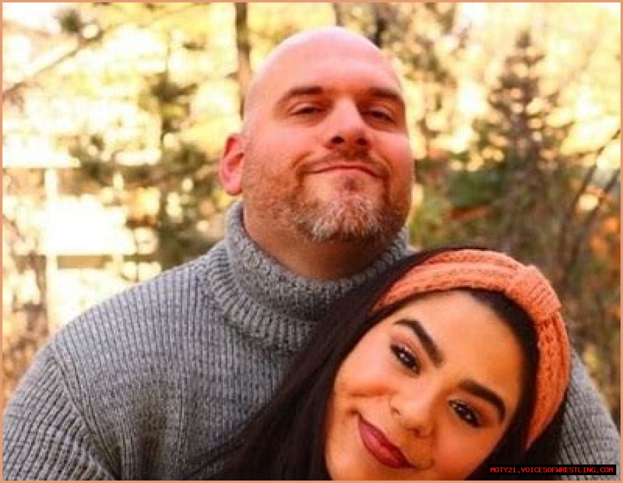 Adam Celorier (familymember) Wiki,Age,Birthday,Biography,Height,Net Worth ..