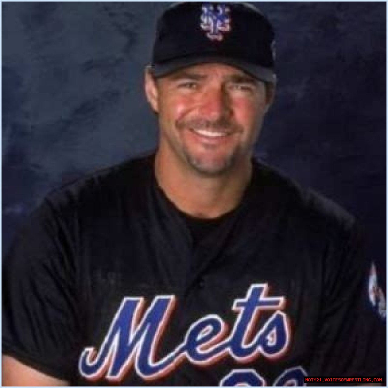 Al Leiter - Bio, Age, net worth, siblings, Wiki, Facts and Family