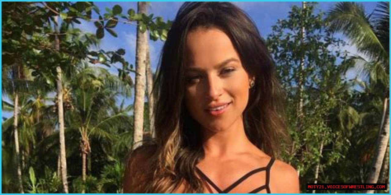 Alice Matos Wiki Bio, age, height, nationality, husband, plastic surgery