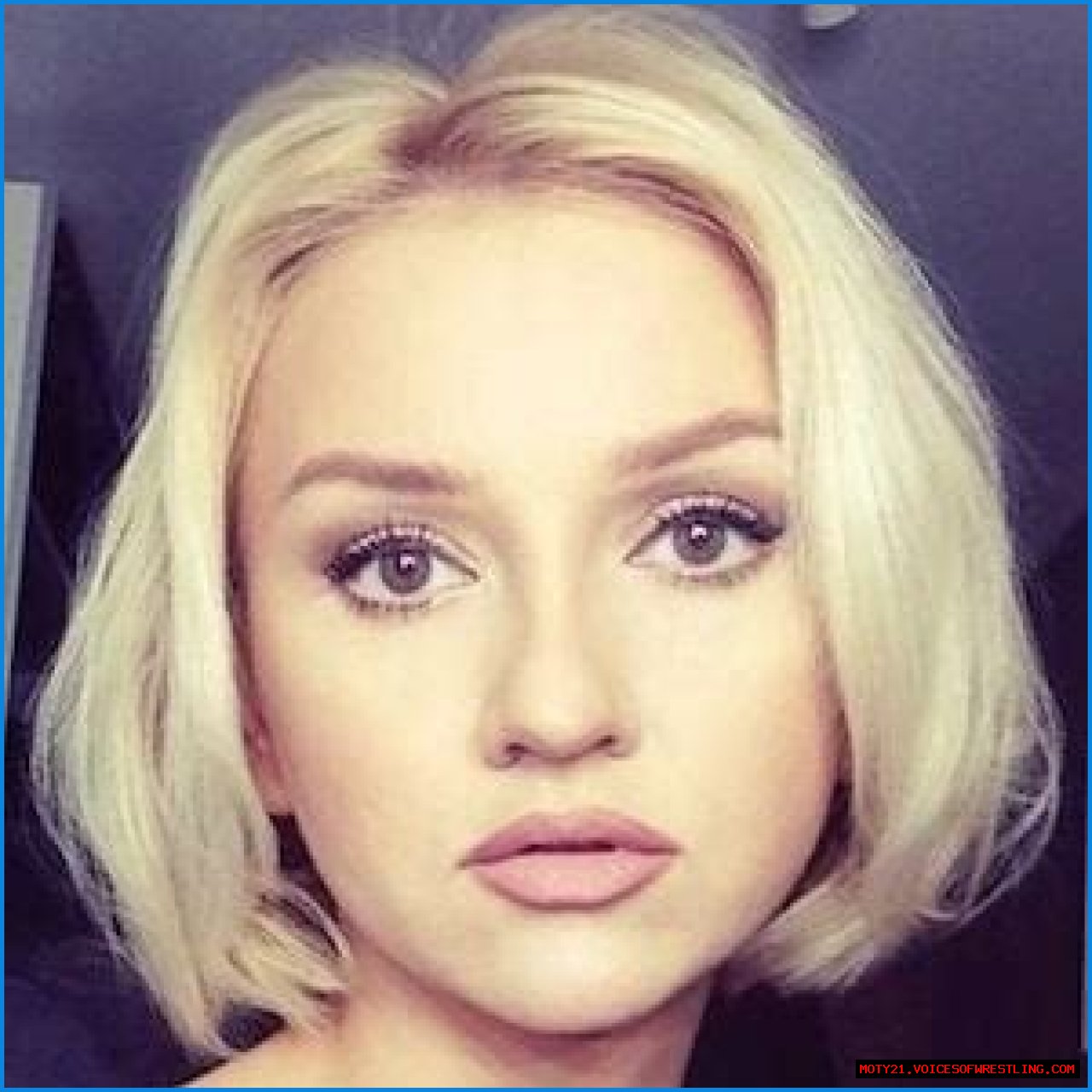 Alyona Yarushina - Bio, Age, Wiki, Facts and Family