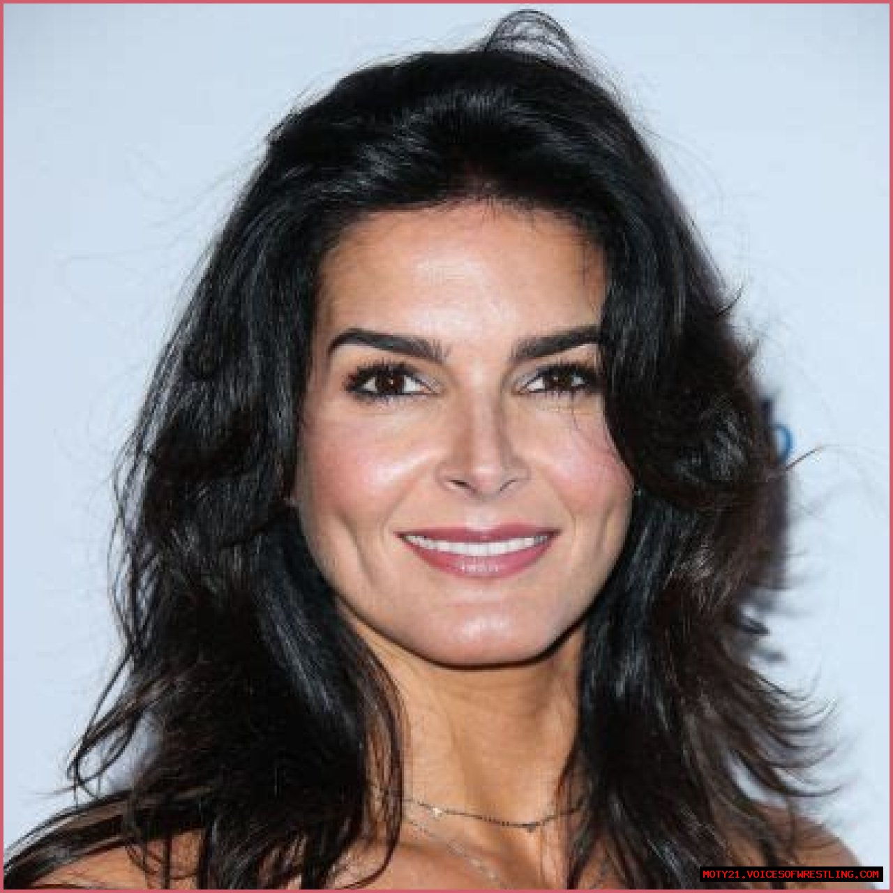 Angie Harmon Net Worth Age Husband And More