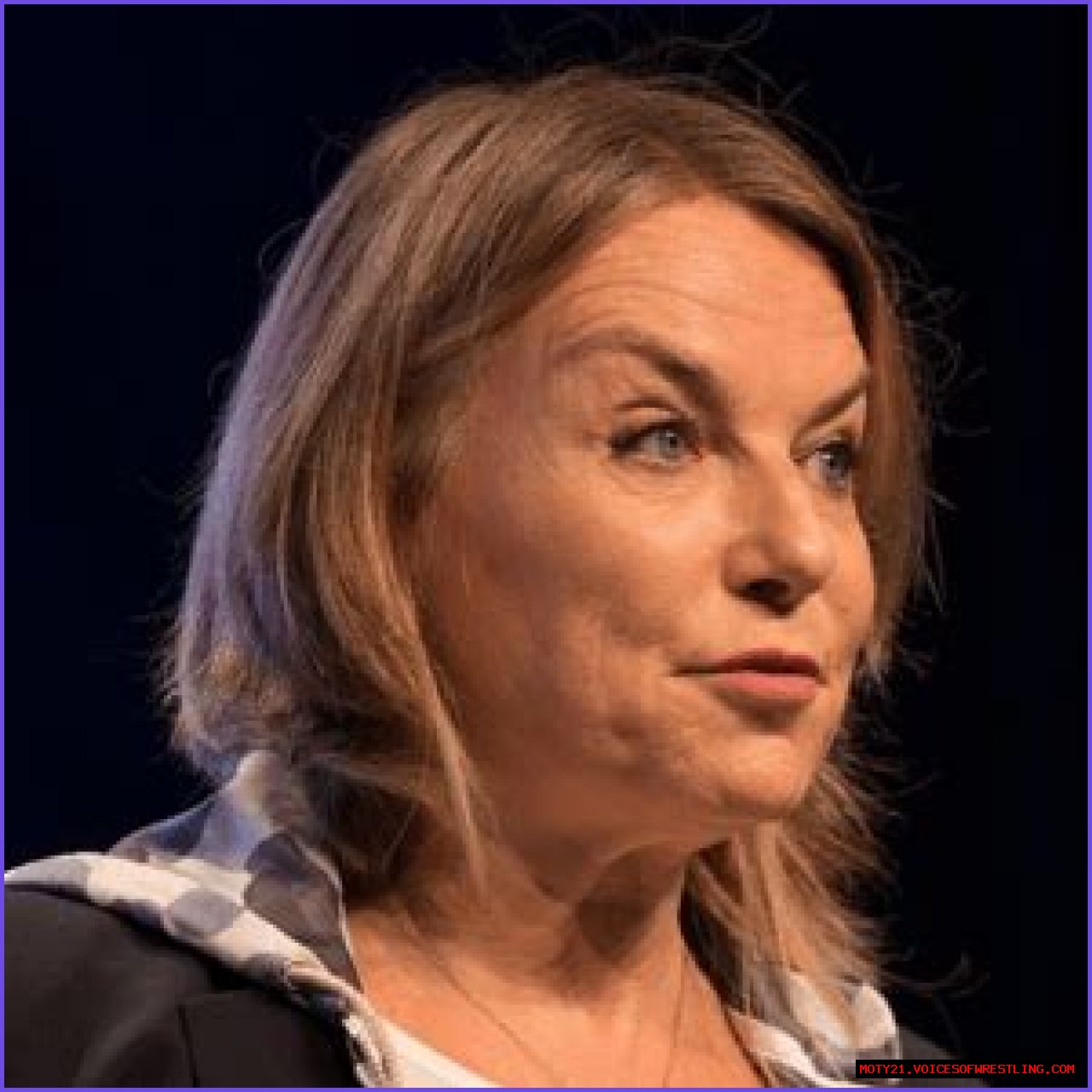 Astrology Birth Chart of Esther Perel (Psychologist) 2024