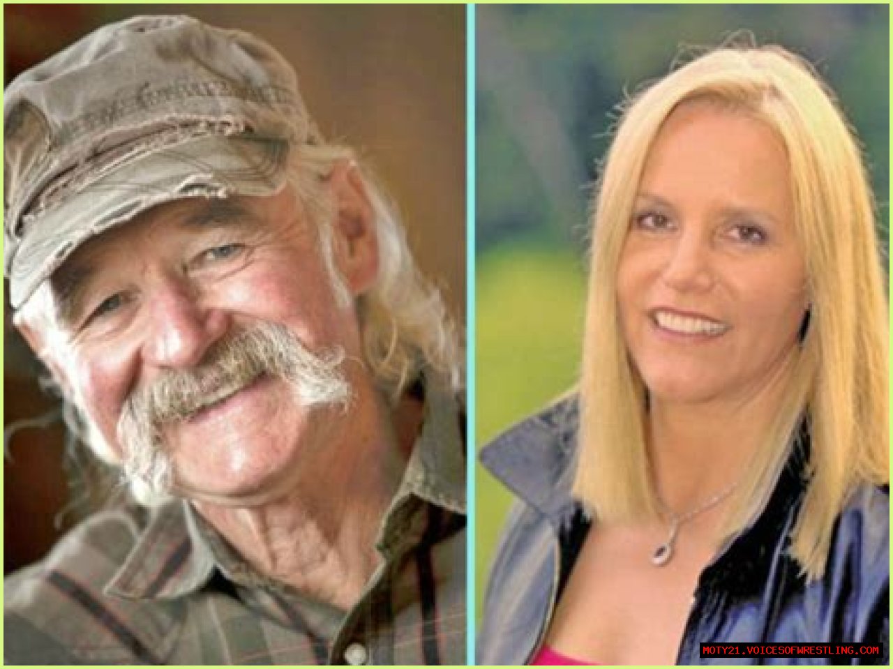 Atz Kilcher’s first wife Lenedra Carroll Wiki Bio, Net Worth, Age, Children, Family, Husband