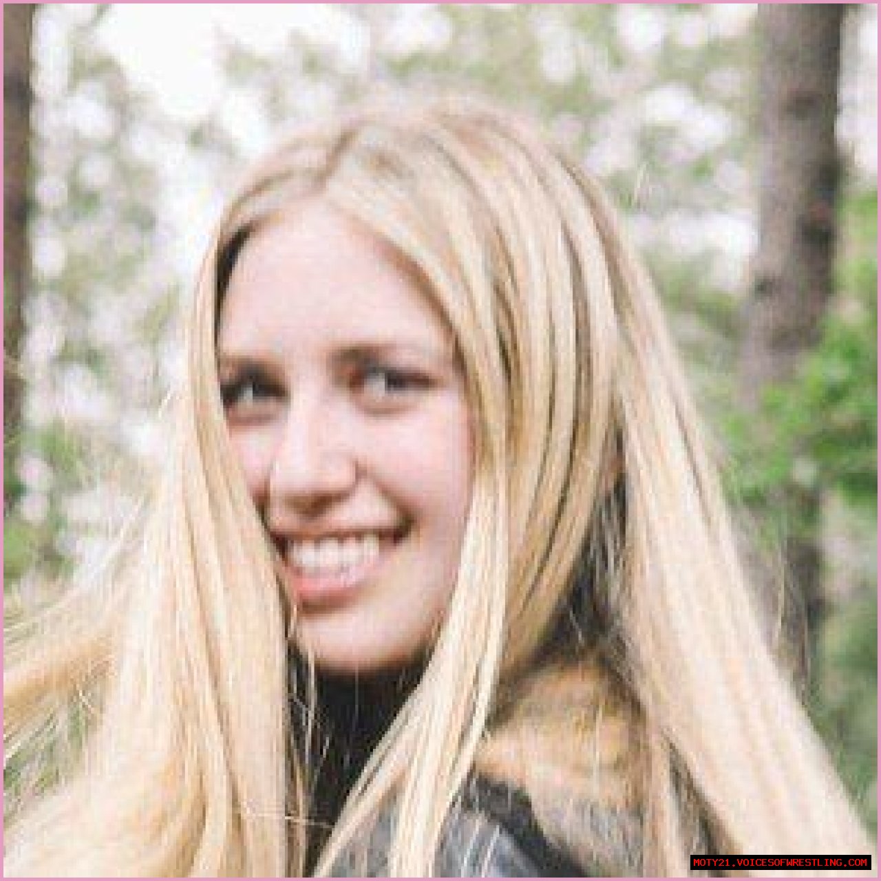 Ayla Tesler-Mabe - Bio, Age, Wiki, Facts and Family