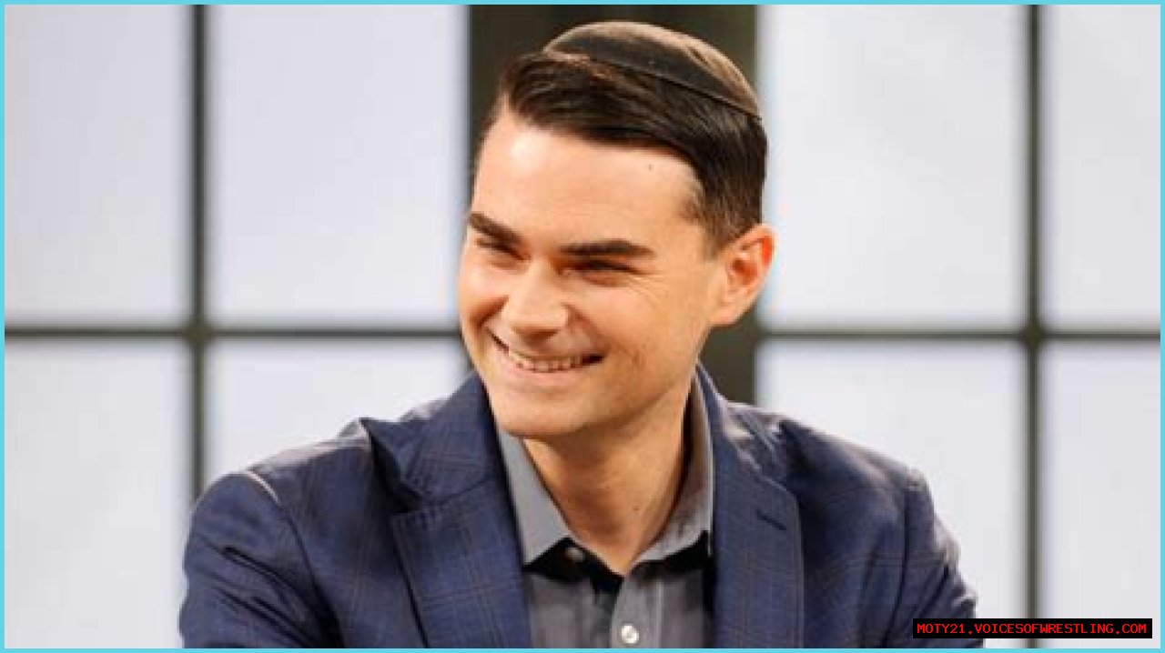 Ben Shapiro Car Collection: Cars of American Commentator Ben - 21Motoring