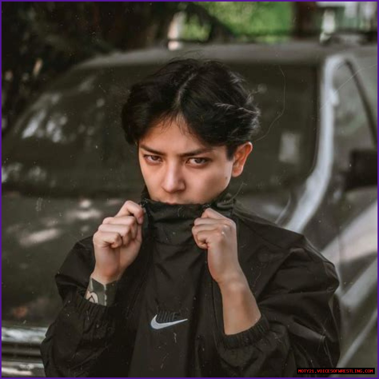 Beng Zeng (tvactor) Wiki,Age,Birthday,Biography,Height,Net Worth ..