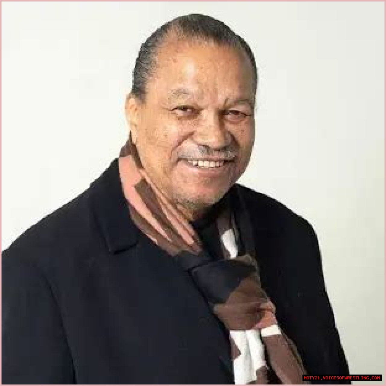 Billy Dee Williams - Bio, Age, Net Worth, Height, Married, Nationality, Wiki