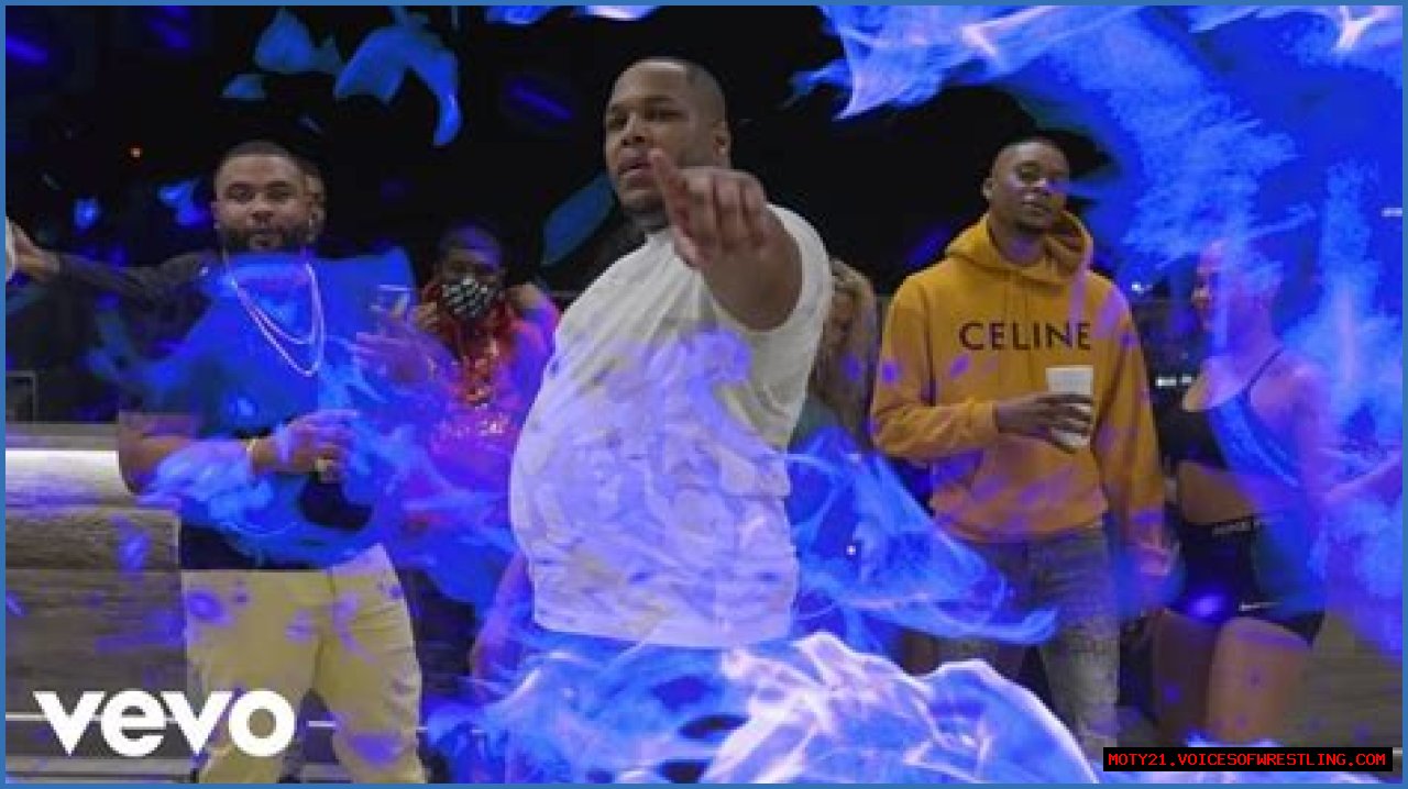 Bluebucksclan Dj's Biography And Facts'