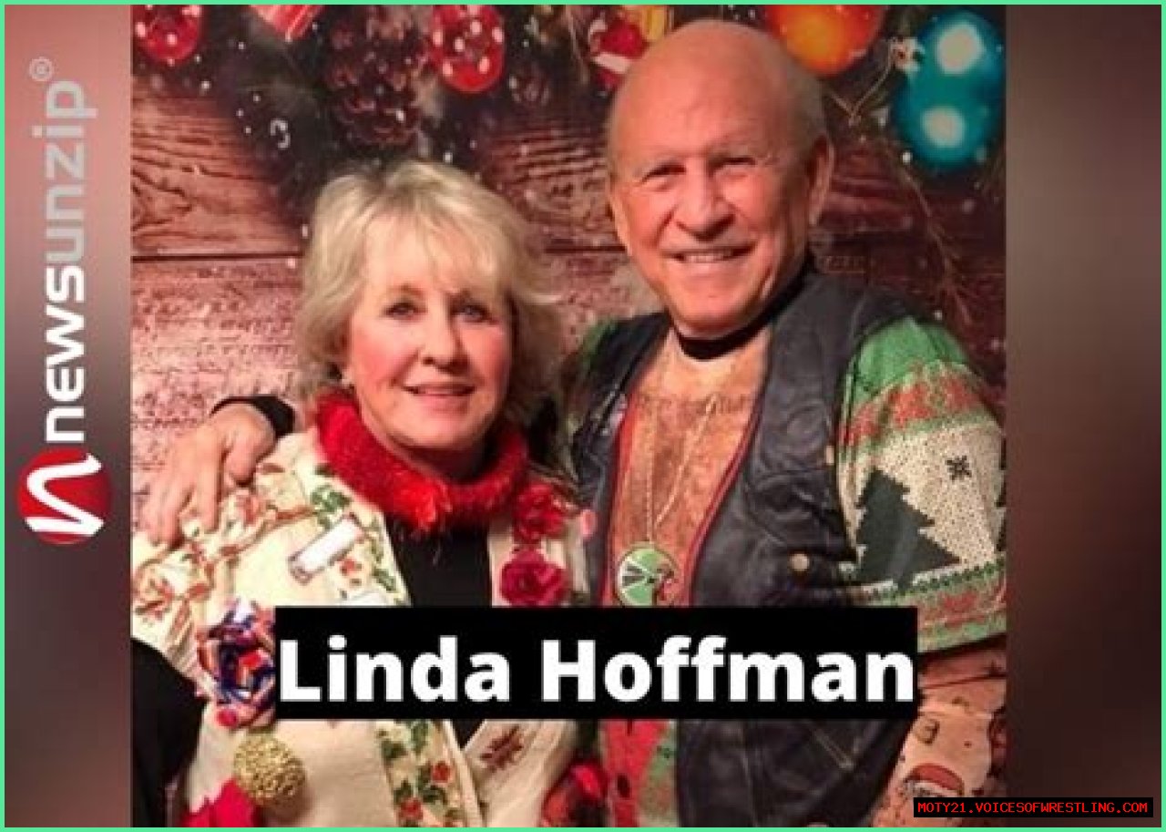 Bobby Rydell Net Worth, Death, Wife, Parents, Age, Height, Wiki