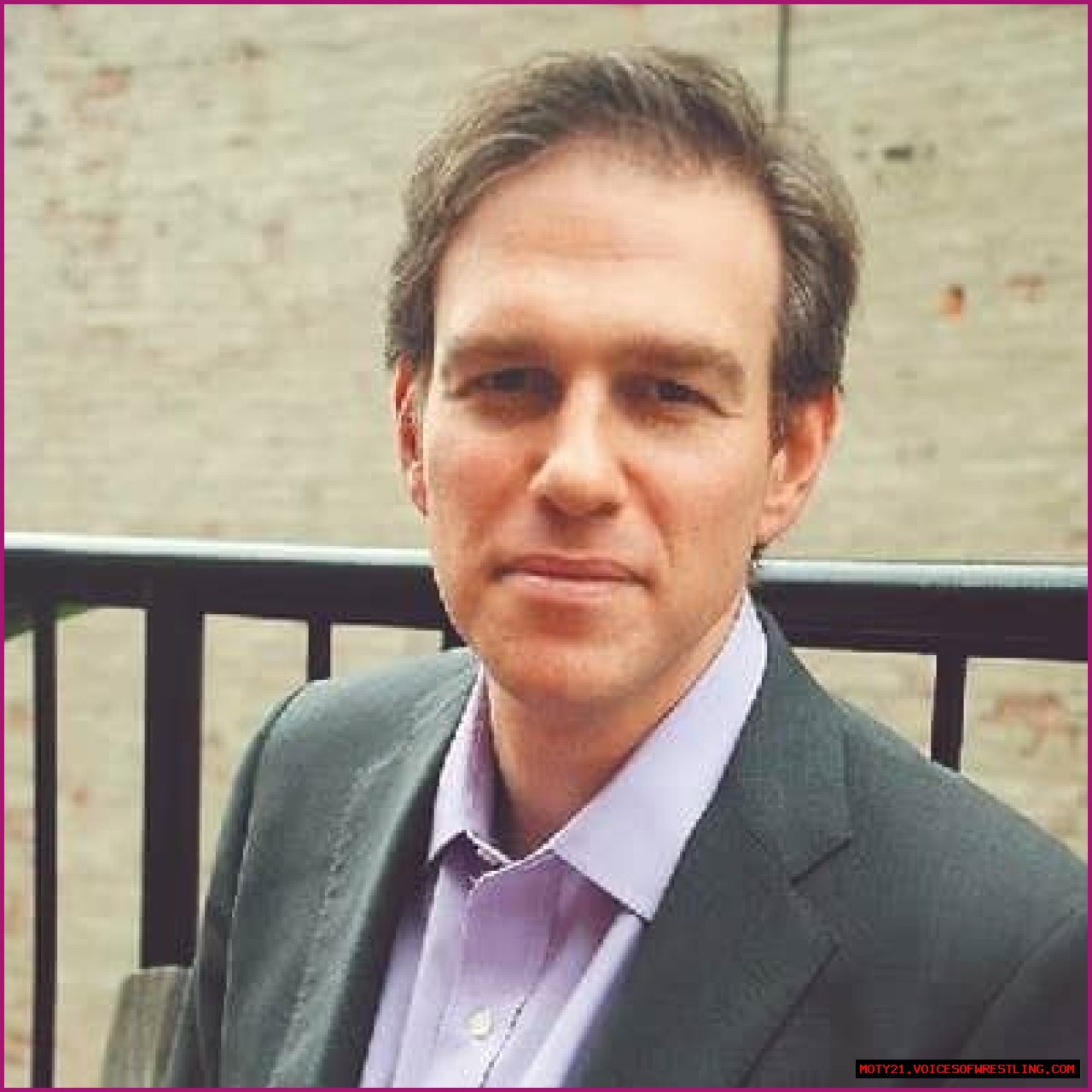 Bret Stephens - Age, Net Worth, Height, Bio, Facts, Married