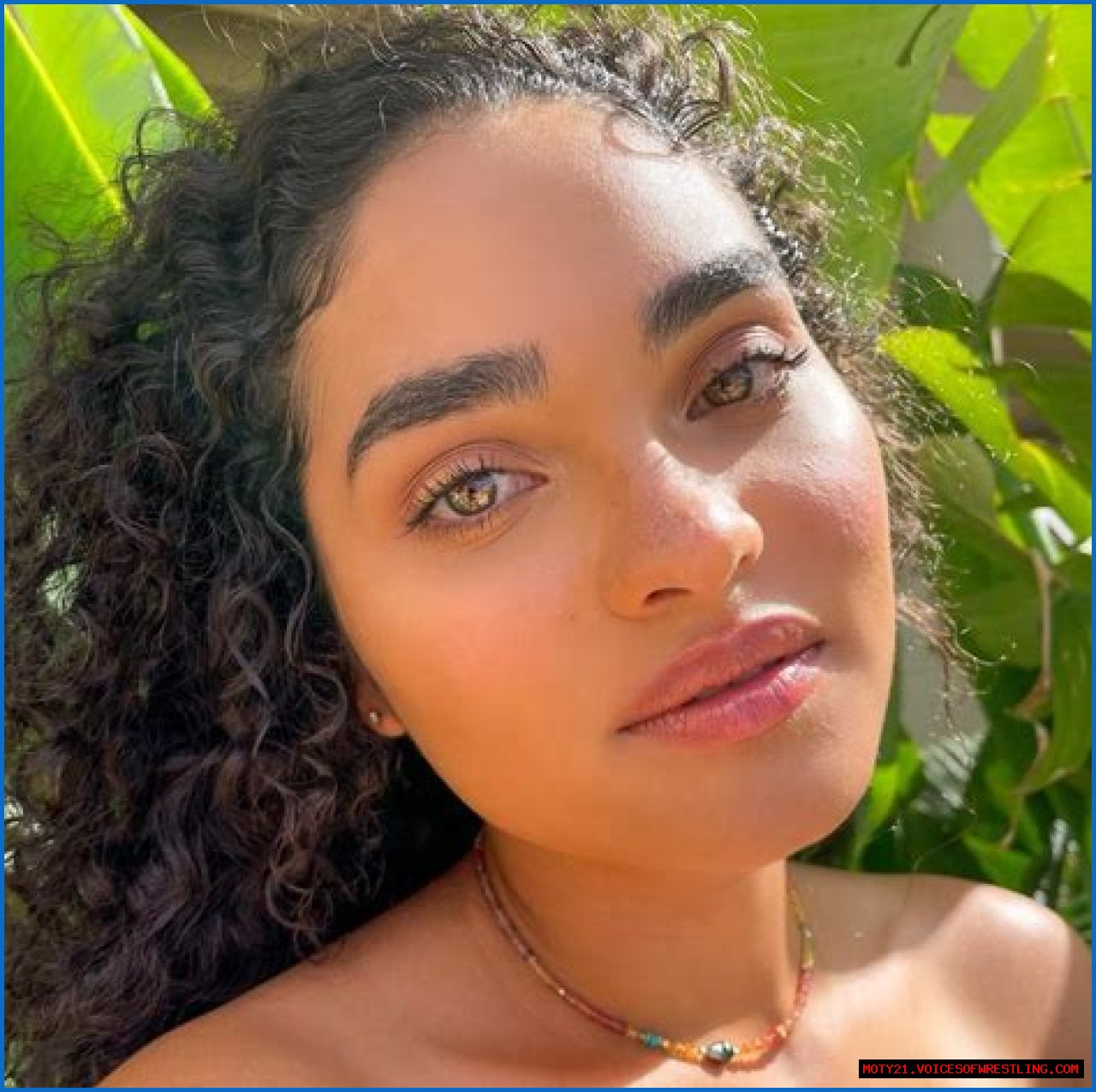 Brittany O’Grady Ethnicity, Nationality, Race, Family, Body measurements, career