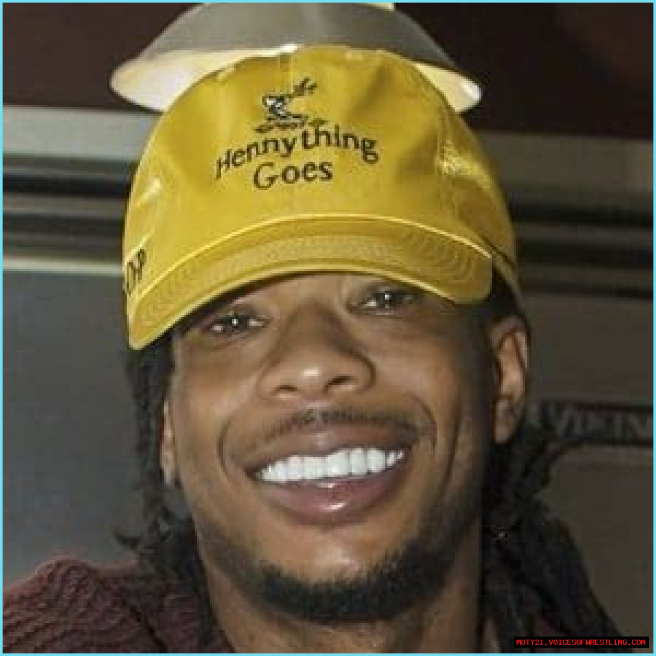Cashout Mike (Rapper) - Age, Birthday, Bio, Facts, Family, Net Worth, Height & More