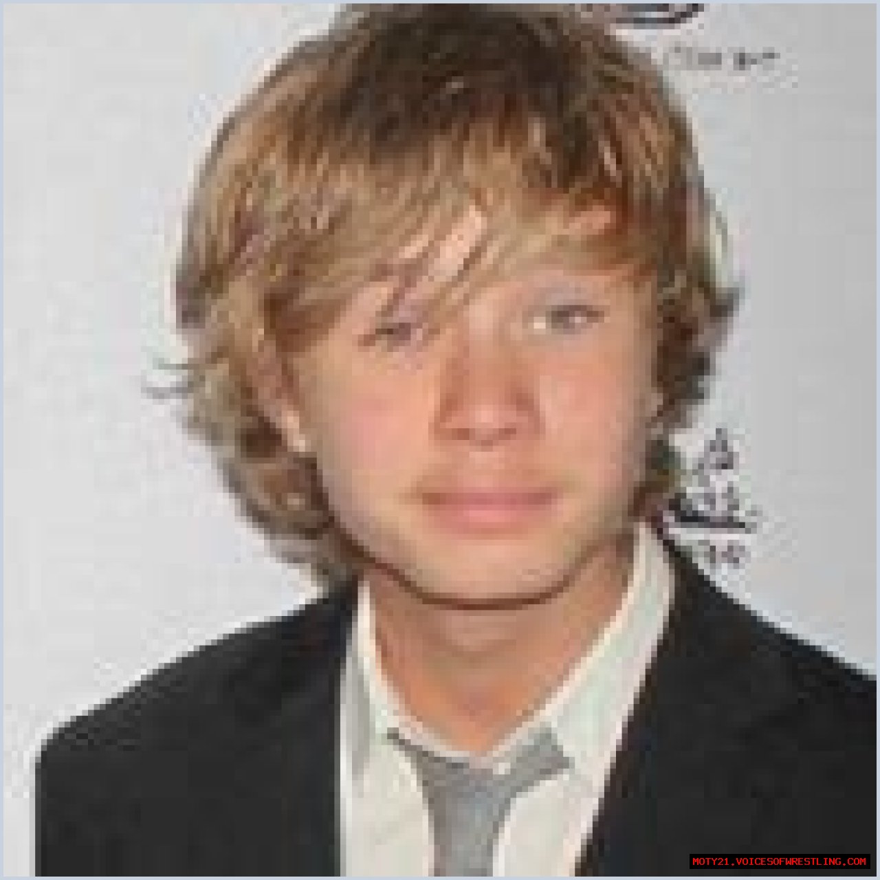 Chance Hogan- Net worth, Age, Bio, Girlfriend, Ethnicity, Height, Career