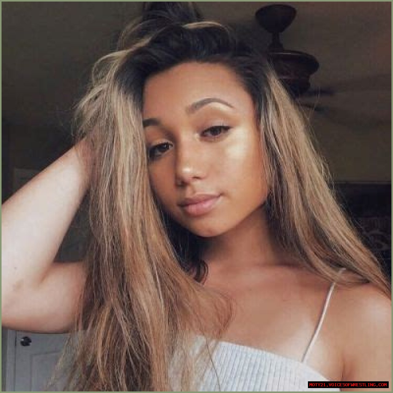 Chloe Difatta - Bio, Age, Wiki, Facts and Family