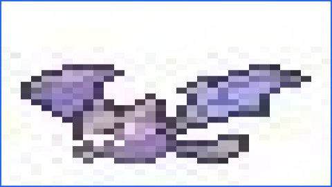 Crobat (Pokémon)/Generation VII learnset - Bulbapedia, the community-driven Pokémon encyclopedia