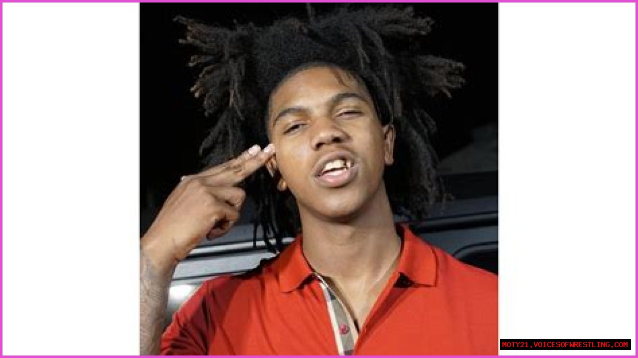 Da Real Gee Money - Bio, Age, Wiki, Facts and Family