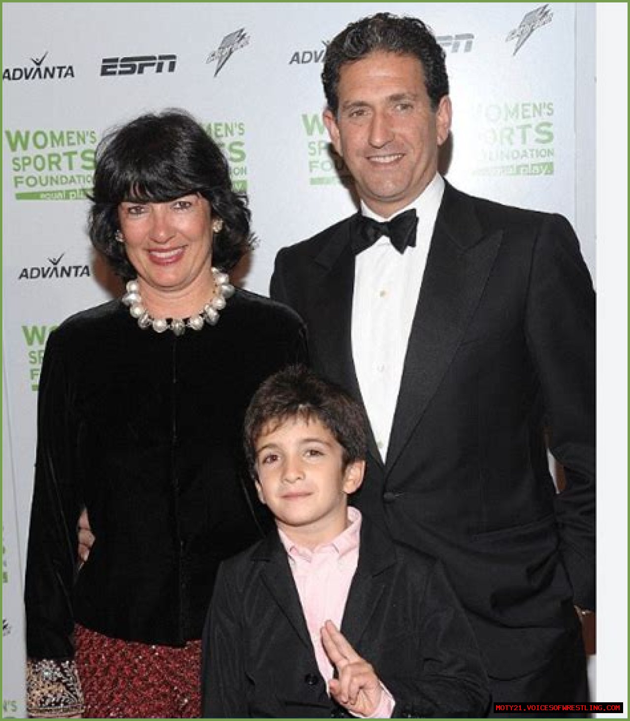 Darius John Rubin Wedding, Age, Education, Parents, Net Worth, Profile