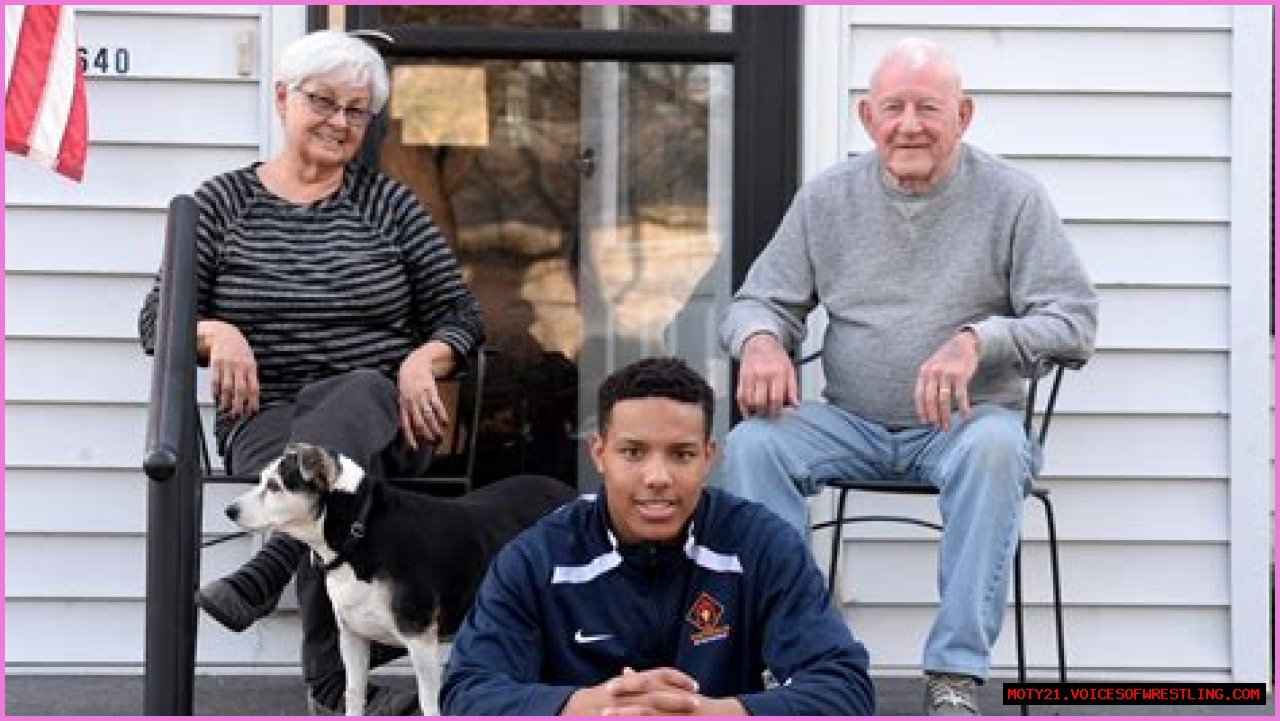 Desmond Bane Parents : Meet Etieno Ekiko And Marissa Bane
