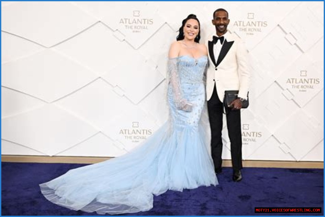   Dubai Bling’s Hassan Elamin is super close to siblings just like wife Mona Kattan    Fri 15 December 2023 10:00    Helen Williams    