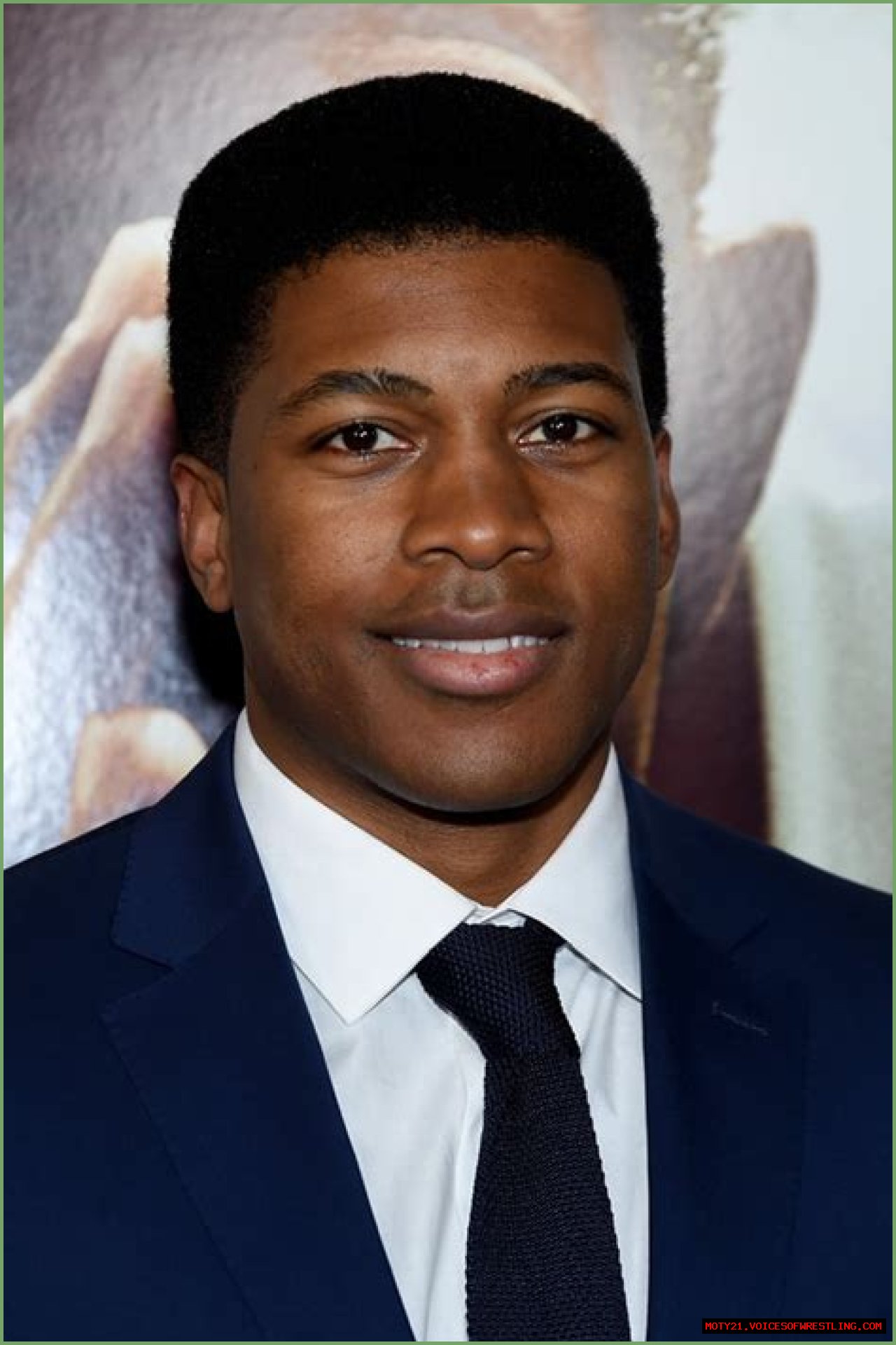 Eli Goree - Biography, Age, Wiki, Facts and Family