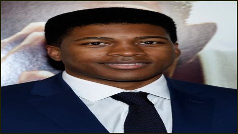Eli Goree - Biography, Age, Wiki, Facts and Family
