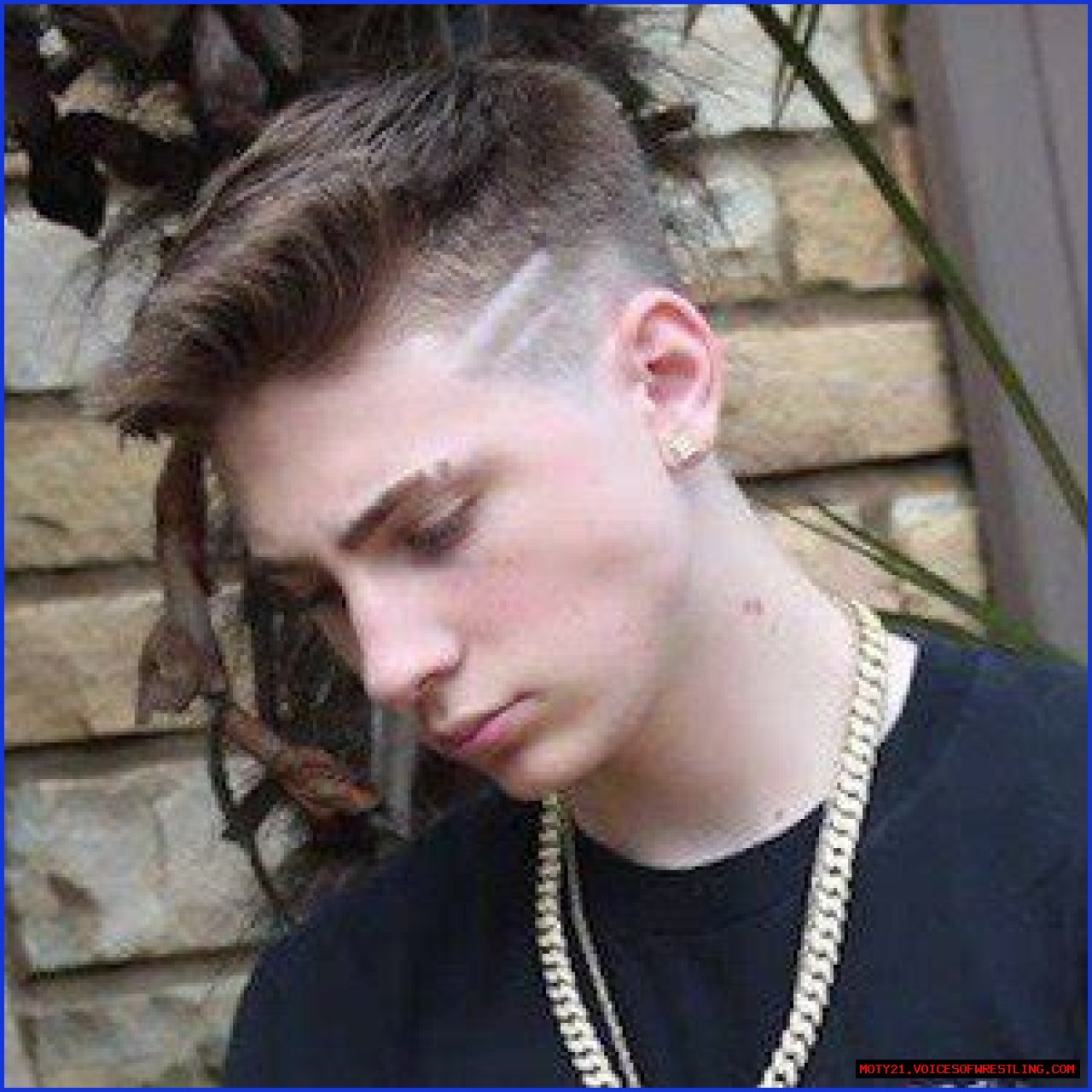 Eli Triplett - Bio, Age, Wiki, Facts and Family