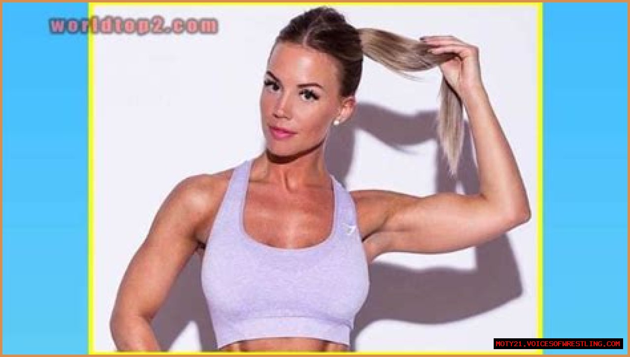 Elin Hedstrom - Bio, Age, Wiki, Facts and Family