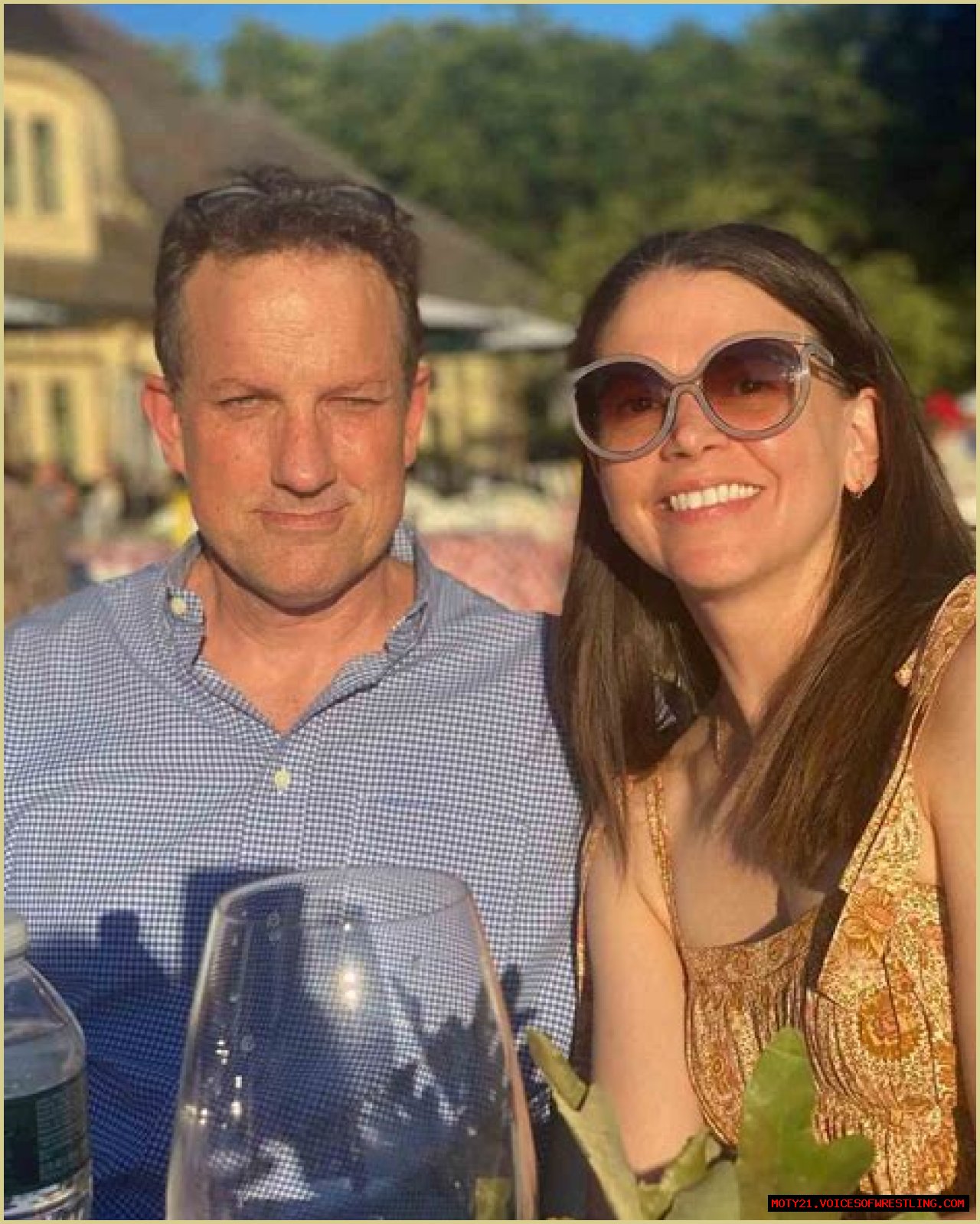Emily Sutton Net Worth 2024