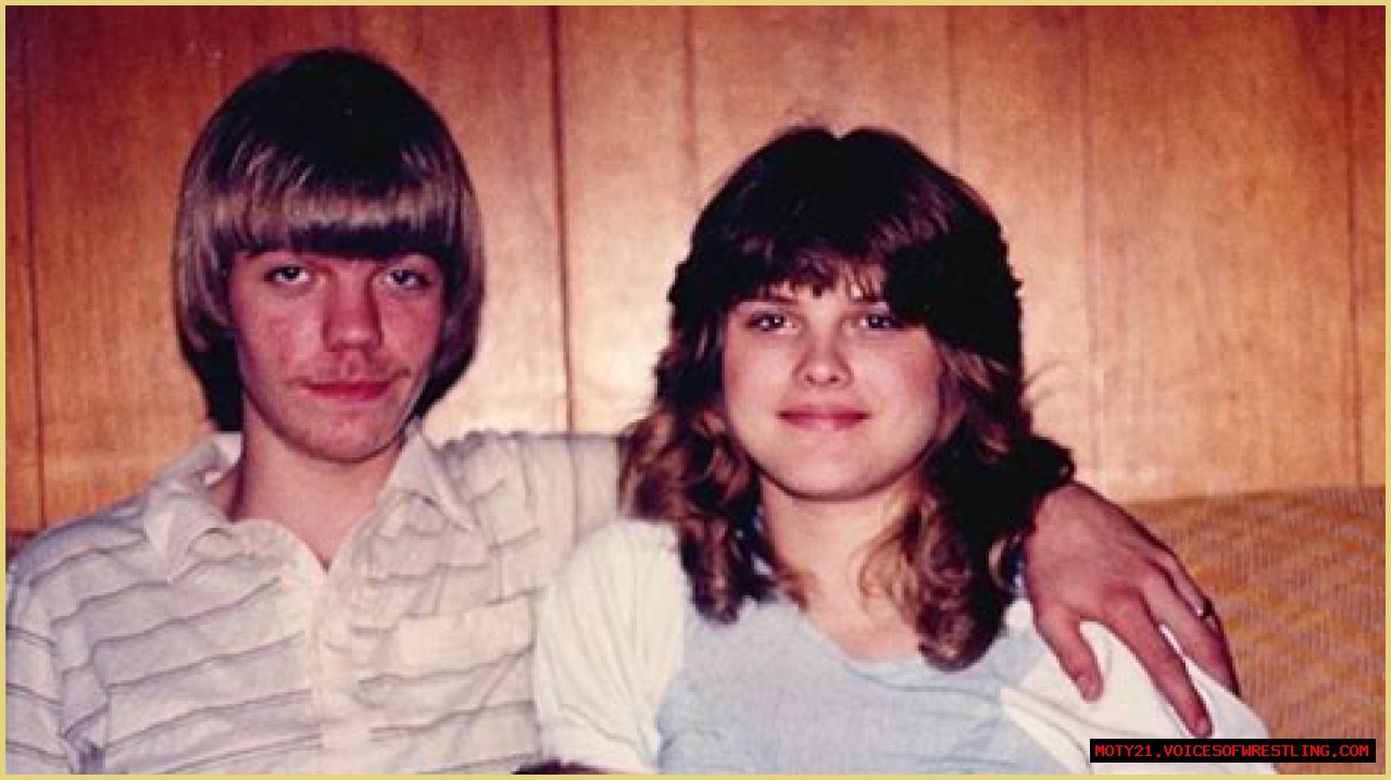 Everything We Know About Billy Wayne Smith, Anna Nicole Smith’s First Husband
