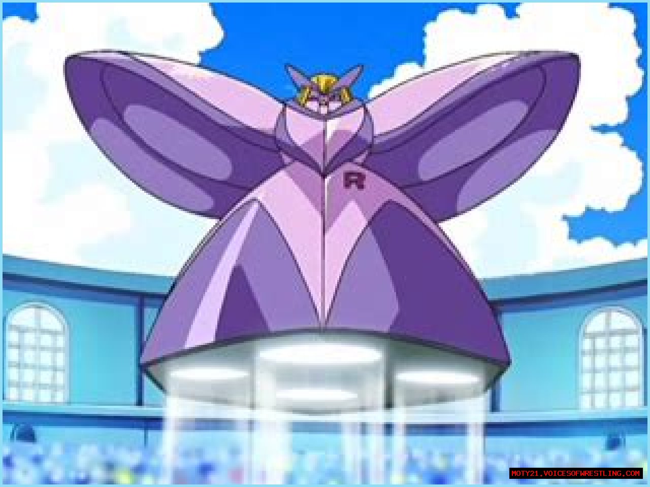 Fairy (type) - Bulbapedia, the community-driven Pokémon encyclopedia