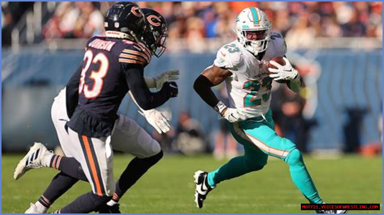 Fantasy Football waiver wire Week 10: Streamers, Jeff Wilson, Terrace Marshall and more