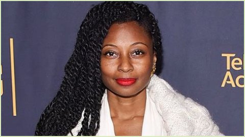 Fatima Robinson - Bio, Age, Wiki, Facts and Family