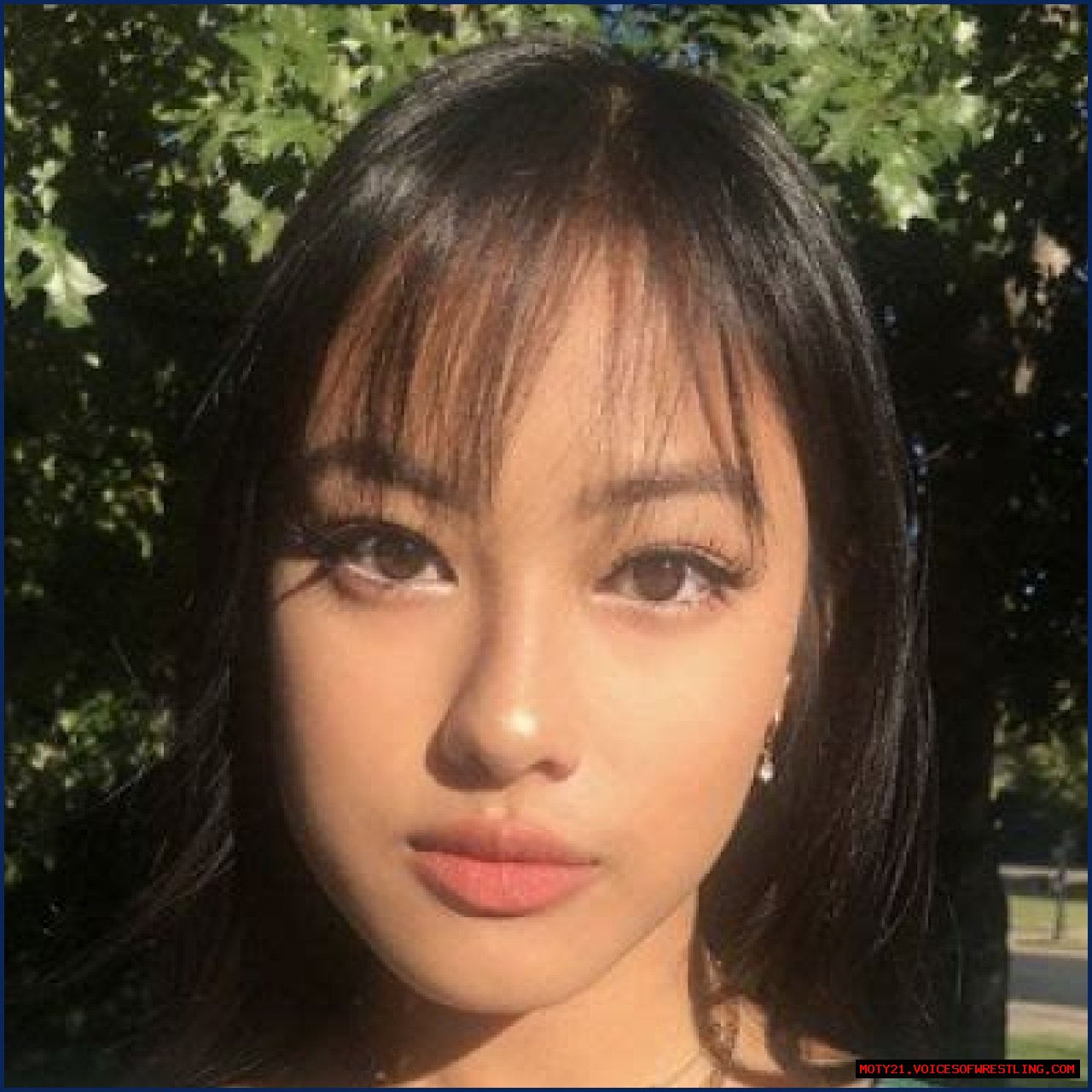 Gabby Hua - Bio, Age, Wiki, Facts and Family