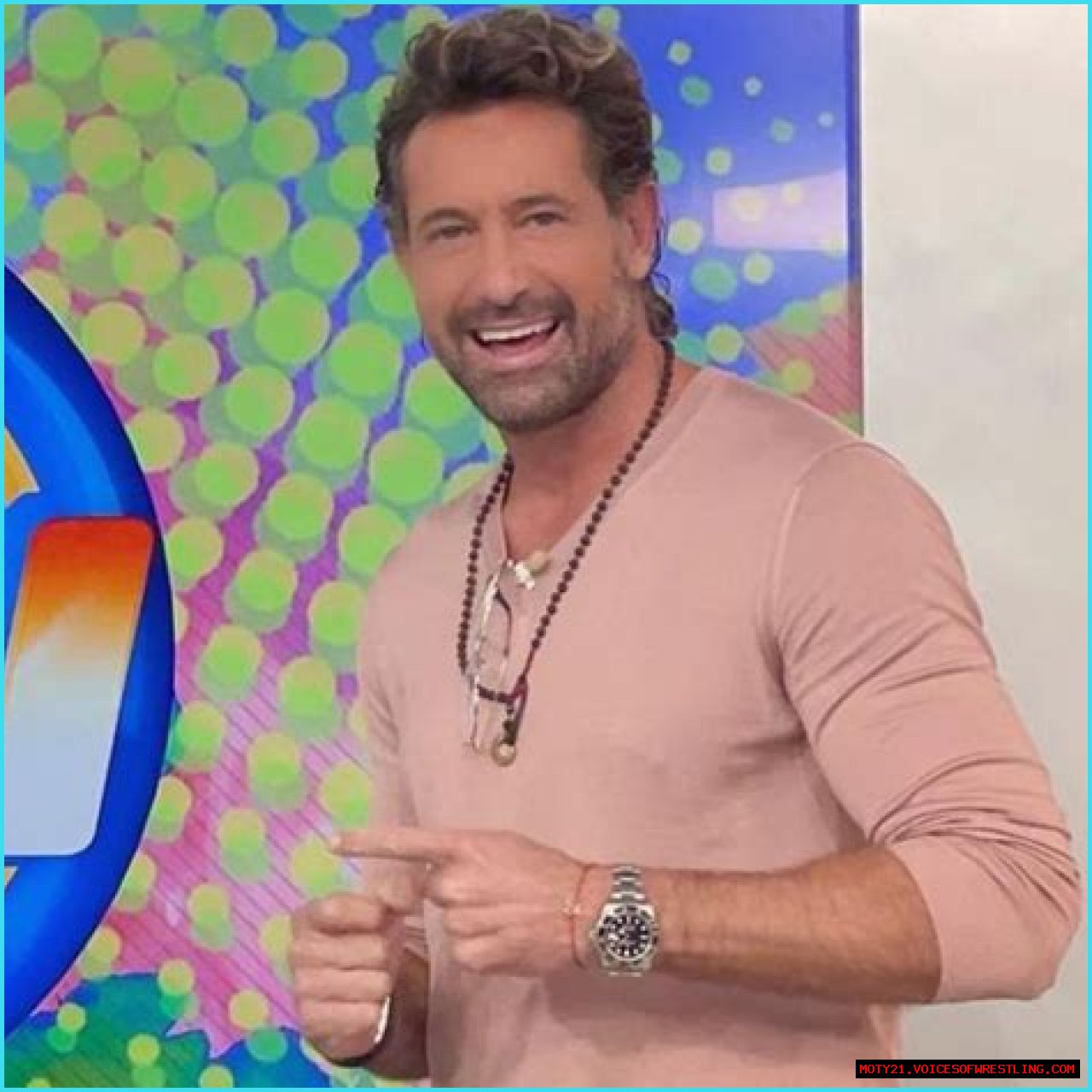 Gabriel Soto - Bio, Age, net worth, height, Wiki, Facts and Family