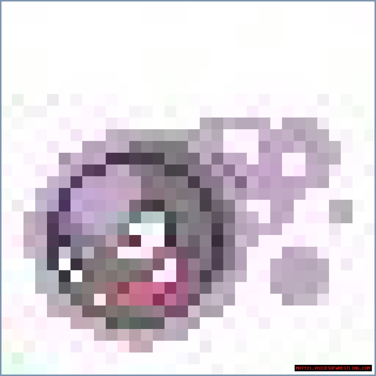 Gastly (Pokémon)/Generation III learnset - Bulbapedia, the community-driven Pokémon encyclopedia