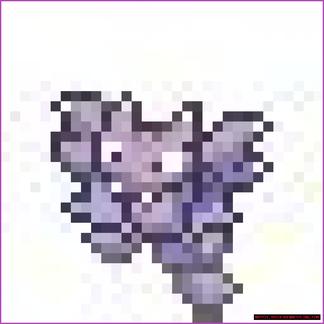 Gloom (Pokémon)/Generation II learnset - Bulbapedia, the community-driven Pokémon encyclopedia