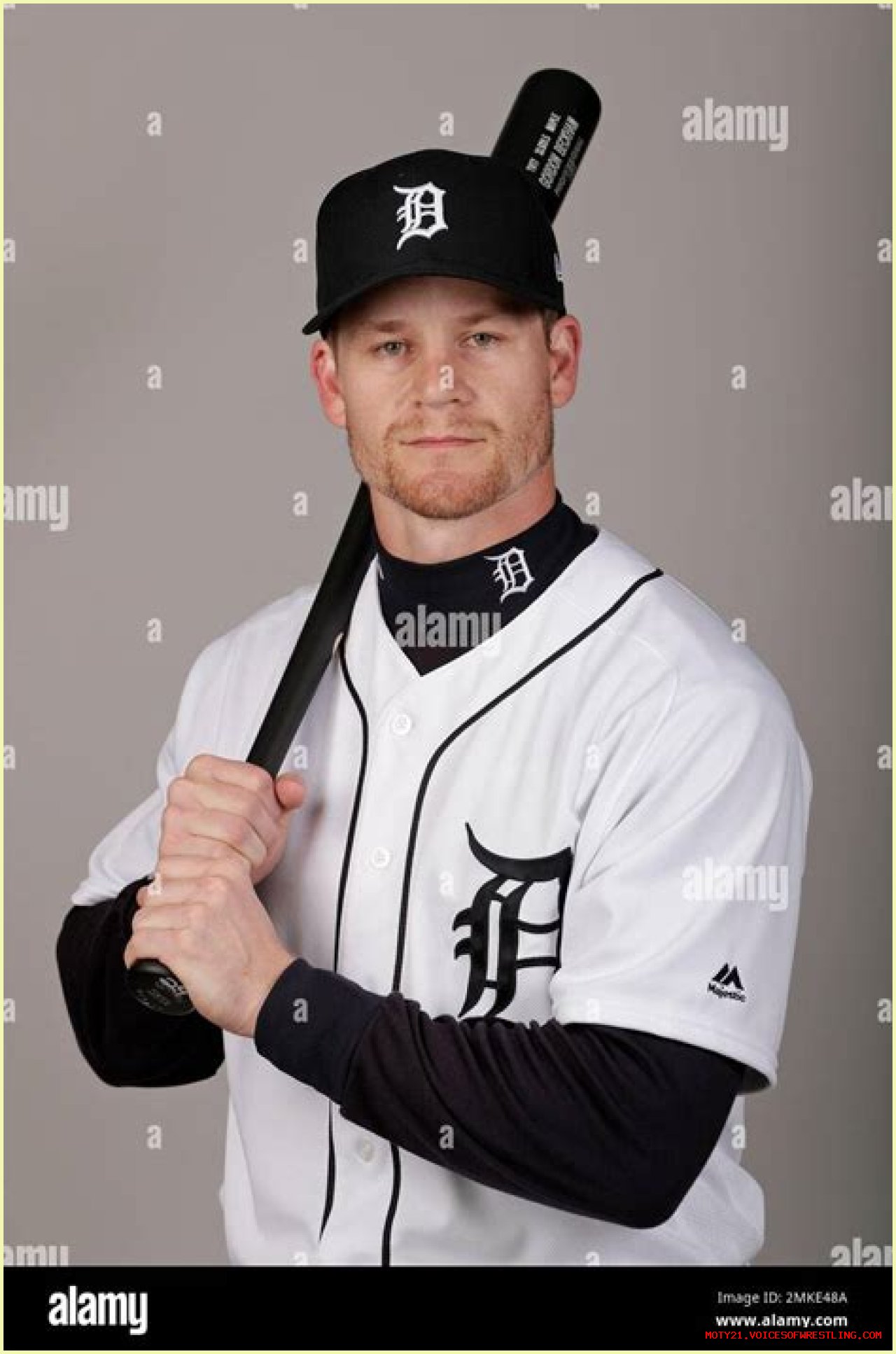 Gordon Beckham