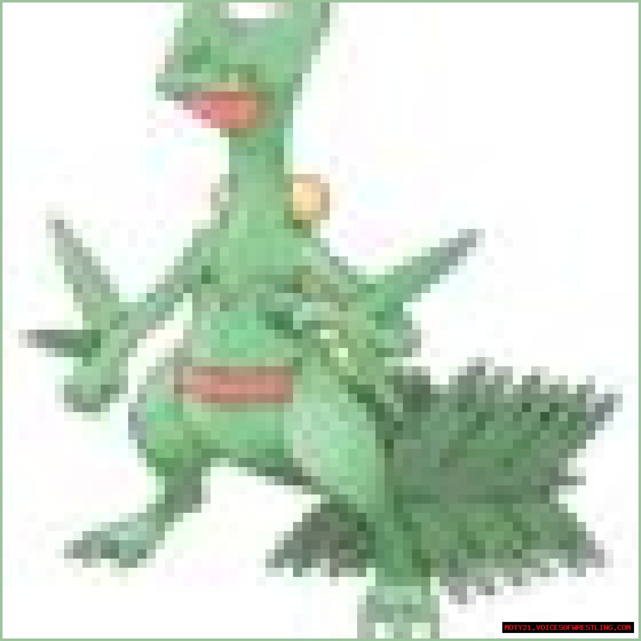Grass (type) - Bulbapedia, the community-driven Pokémon encyclopedia