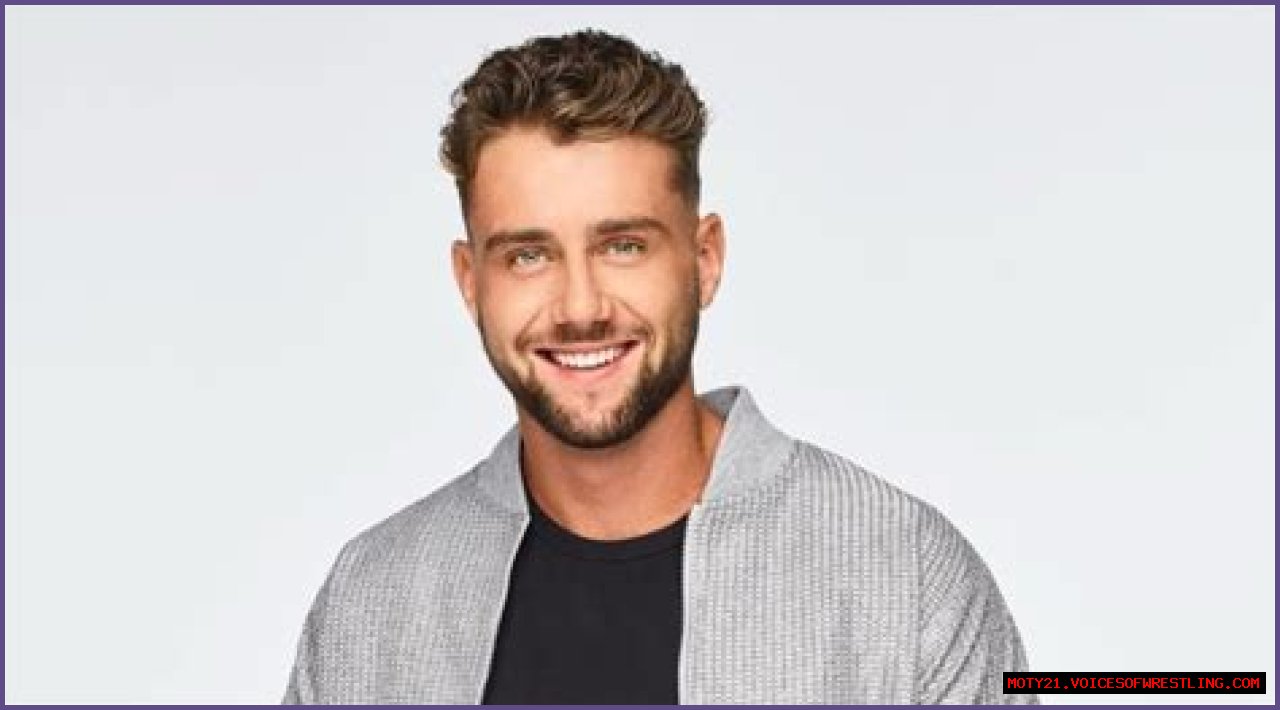 Harry Edwards - Bio, Age, Wiki, Facts and Family
