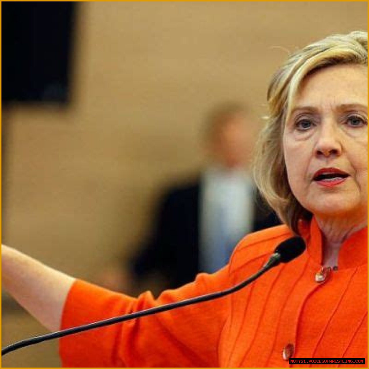 Hillary Clinton- Wiki, Age, Height, Husband, Net Worth, Ethnicity
