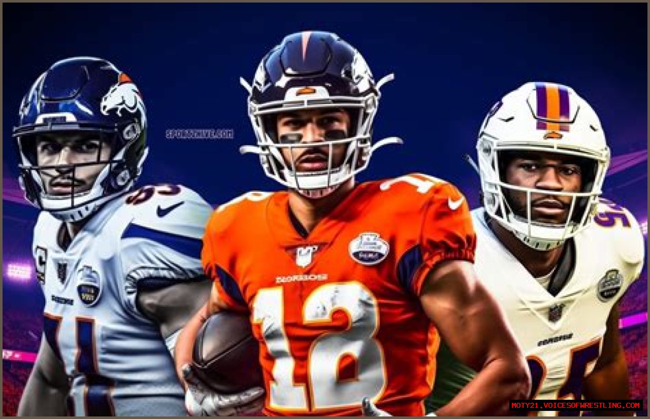 How Much Do NFL Practice Squad Players Make in 2024?