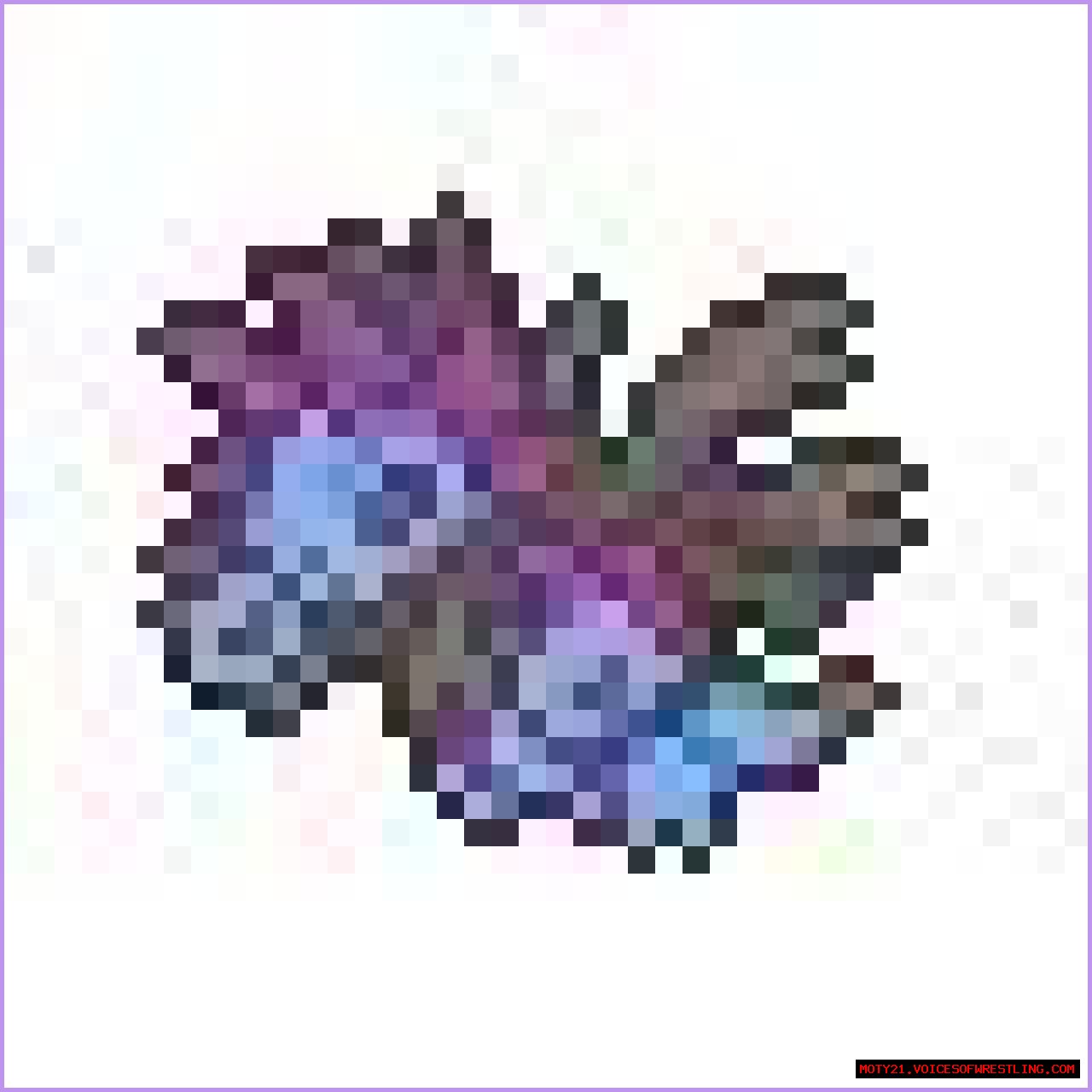 Hydreigon (Pokémon)/Generation VII learnset - Bulbapedia, the community-driven Pokémon encyclopedia