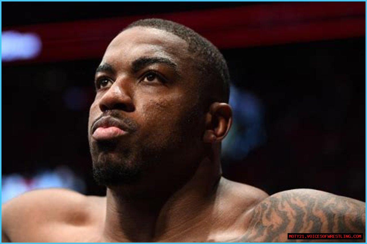 “I Want to Kill Him!” – Walt Harris Reveals How He Dealt With the Tragic Murder
of His Daughter