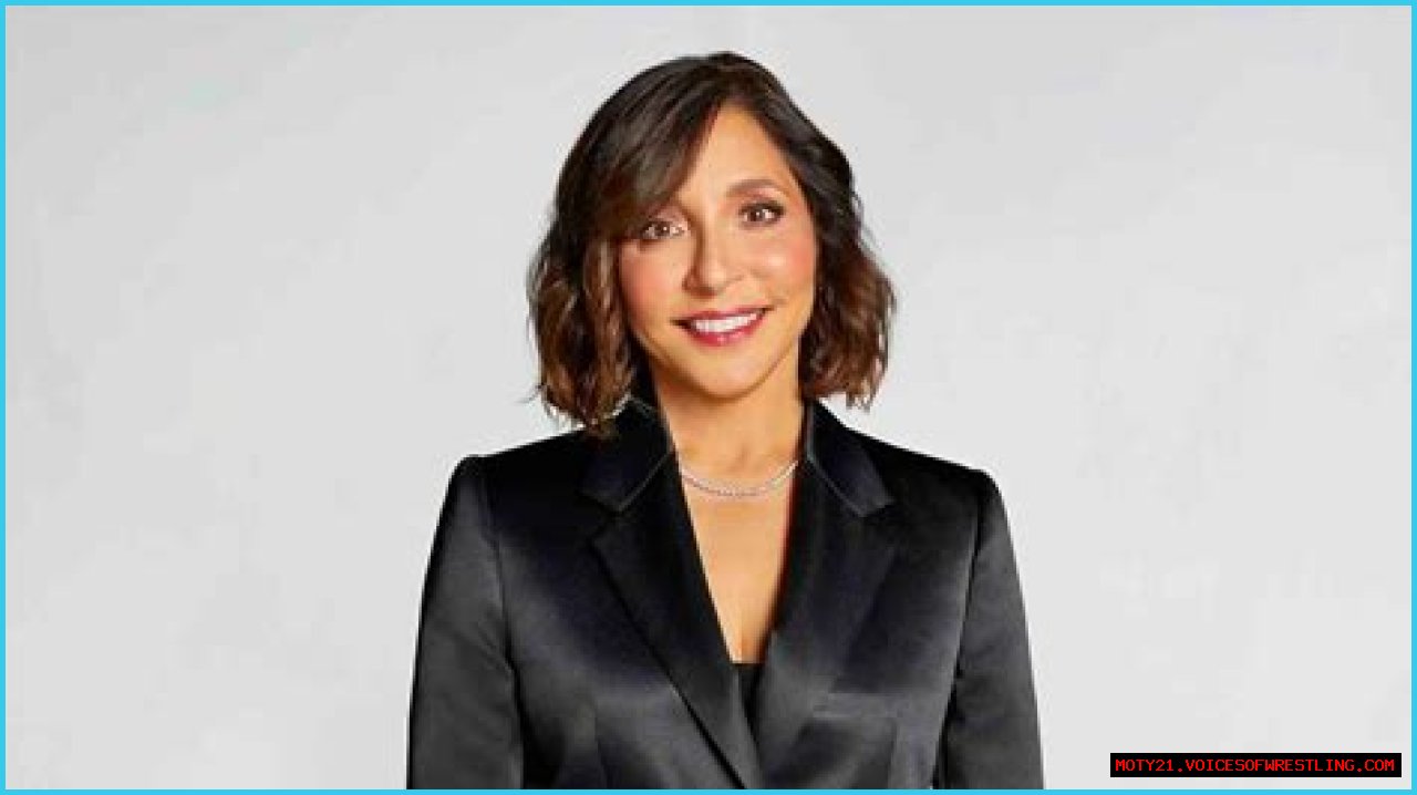 Is Linda Yaccarino Jewish? The Truth About Twitter’s New CEO