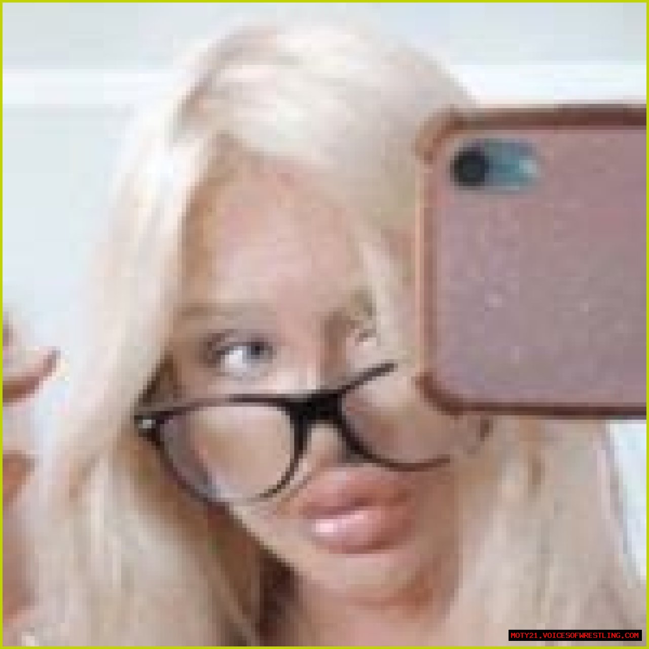Isadora Maksym - Bio, Age, Wiki, Facts and Family