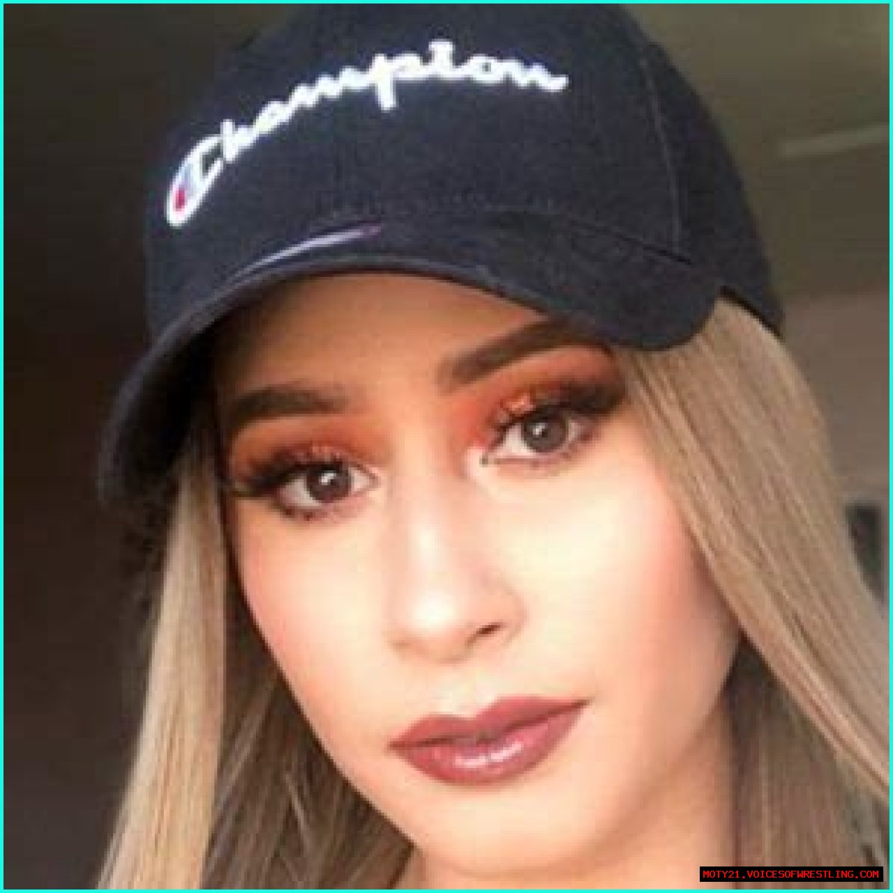 Itati Lopez (YouTube Star) - Age, Birthday, Bio, Facts, Family, Net Worth, Height & More