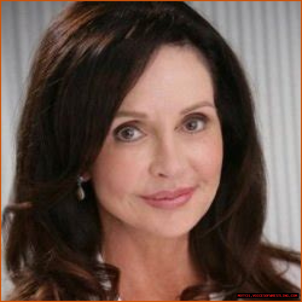 Jacklyn Zeman  Bio (Wiki) 